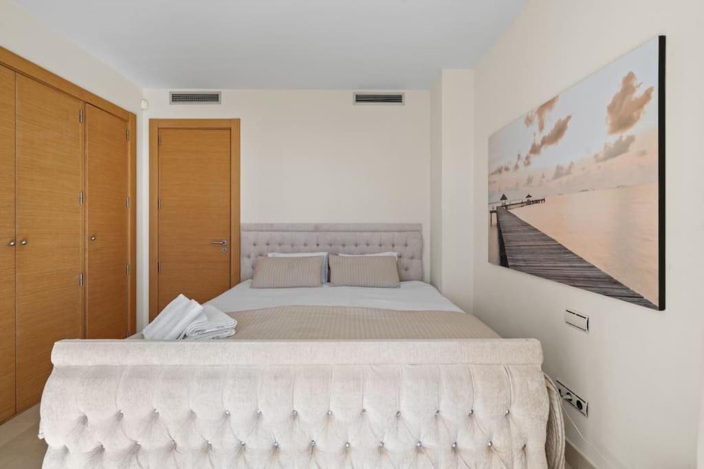 Fantastic In Samara Rdr458 Appartement *