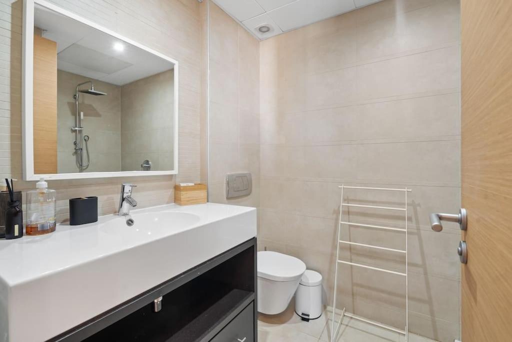 Fantastic In Samara Rdr458 Appartement
