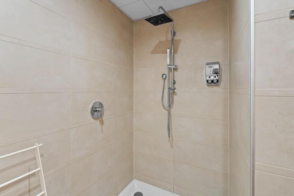 Fantastic In Samara Rdr458 Marbellac