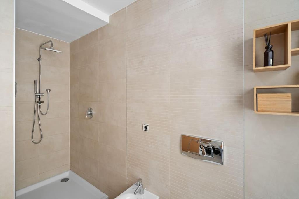 Fantastic In Samara Rdr458 * Marbellac