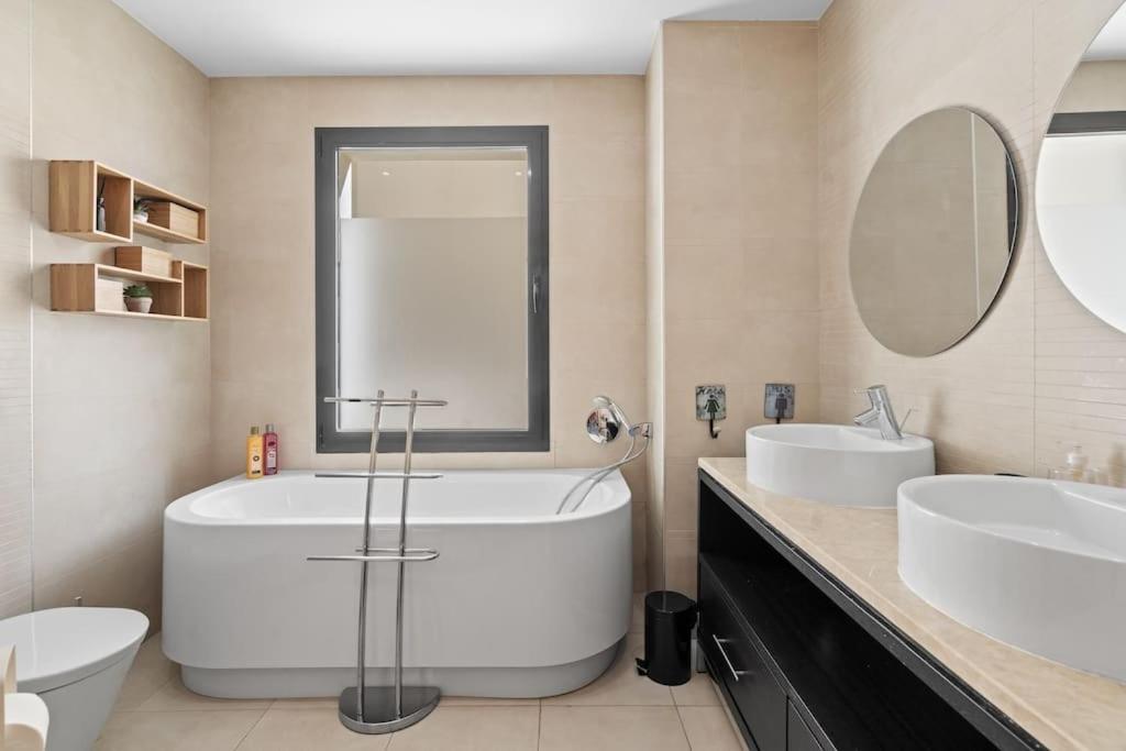 Fantastic In Samara Rdr458 * Marbellac
