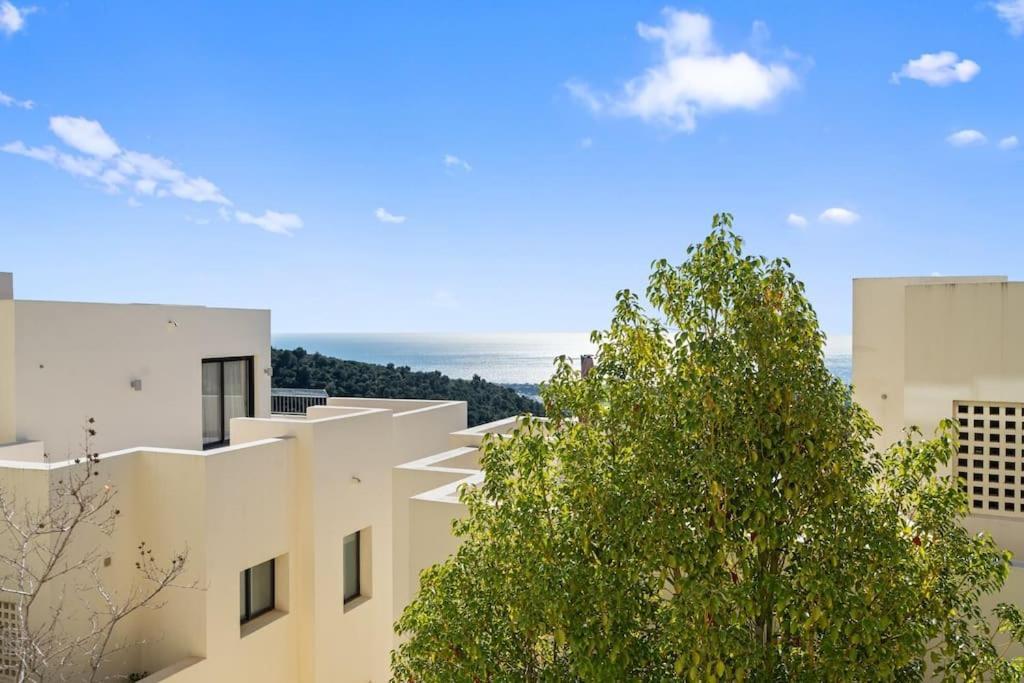 Fantastic In Samara Rdr458 Apartamento *