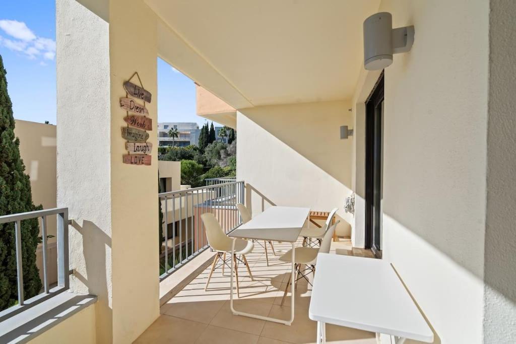 Apartamento Fantastic In Samara Rdr458 *