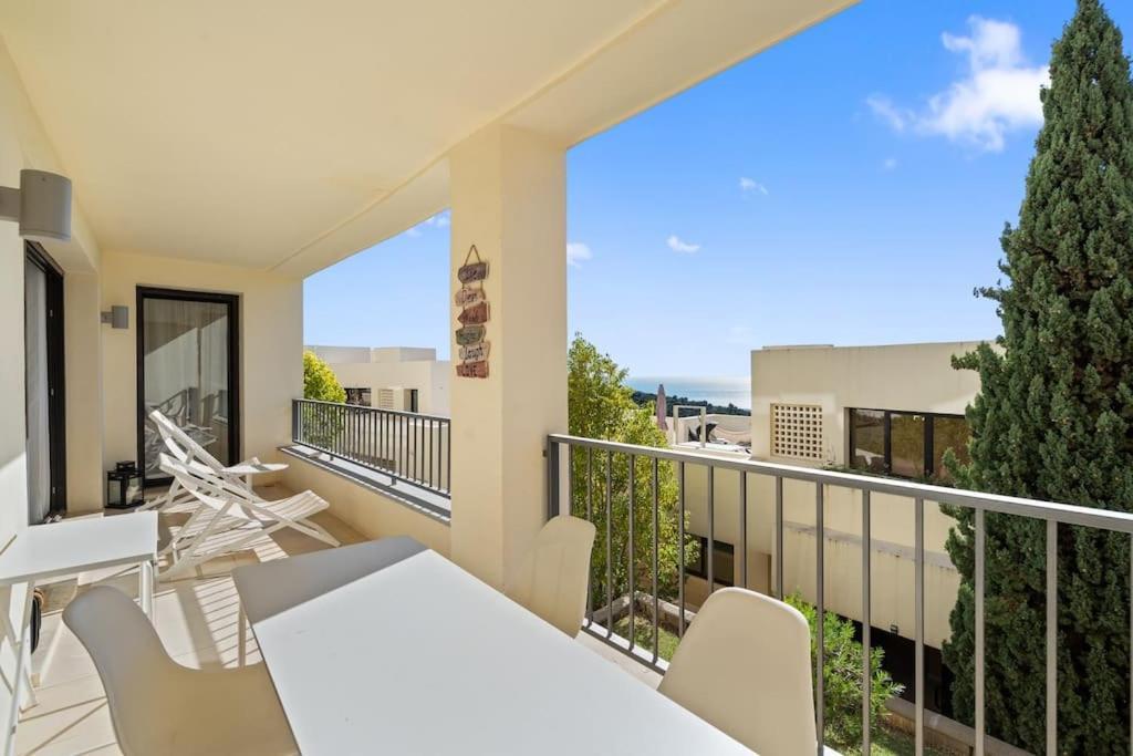 Apartamento Fantastic In Samara Rdr458 *