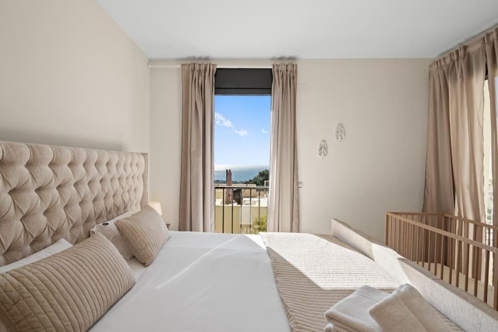 Apartamento Fantastic In Samara Rdr458 *