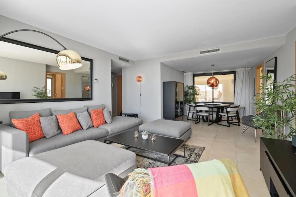 Fantastic In Samara Rdr458 Apartamento *